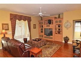 Emerald Estates - Apopka in Apopka, FL (Photo 2 of 5)