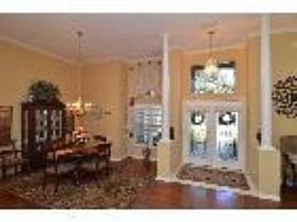 Emerald Estates - Apopka in Apopka, FL (Photo 3 of 5)