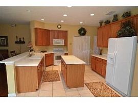 Emerald Estates - Apopka in Apopka, FL (Photo 4 of 5)