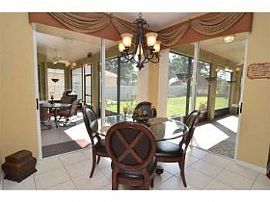 Emerald Estates - Apopka in Apopka, FL (Photo 5 of 5)