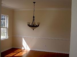 4 Bedroom/ 3.5 Bath with a 2-Car Garage! in Charlotte, NC