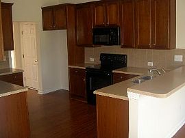 4 Bedroom/ 3.5 Bath with a 2-Car Garage! in Charlotte, NC (Photo 3 of 5)