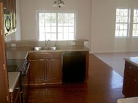 4 Bedroom/ 3.5 Bath with a 2-Car Garage! in Charlotte, NC (Photo 4 of 5)