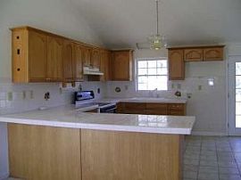 3 Bed, 2 Bath Home Located Seconds Off O in Charlotte, NC (Photo 3 of 5)