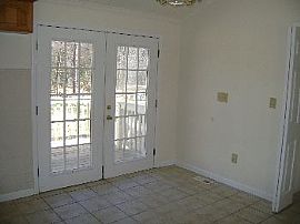 3 Bed, 2 Bath Home Located Seconds Off O in Charlotte, NC (Photo 4 of 5)