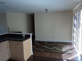 3 Bedroom, 2 Bath Ranch Style Home with Fe in Charlotte, NC (Photo 3 of 5)