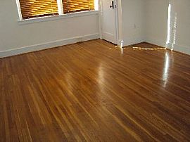 2 Bed/ 2 Bath in Historic Frederick Buil in Charlotte, NC (Photo 4 of 5)