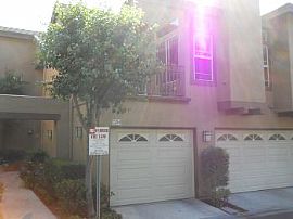 Spotless and Upgraded 3bed/3bath in Anah in Anaheim, CA