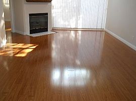 Spotless and Upgraded 3bed/3bath in Anah in Anaheim, CA (Photo 2 of 5)