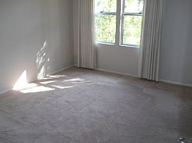 Spotless and Upgraded 3bed/3bath in Anah in Anaheim, CA (Photo 3 of 5)