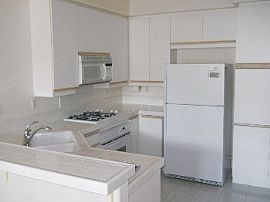 Spotless and Upgraded 3bed/3bath in Anah in Anaheim, CA (Photo 5 of 5)