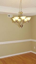 Beautiful 3 Br W/bonus, Office and Upgrade in Hemby, NC (Photo 2 of 5)