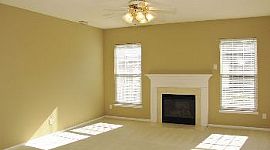 Beautiful 3 Br W/bonus, Office and Upgrade in Hemby, NC (Photo 4 of 5)