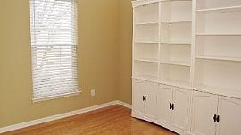 Beautiful 3 Br W/bonus, Office and Upgrade in Hemby, NC (Photo 5 of 5)