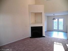 Wonderful Home Right Off of Main St. In in Guthrie, NC (Photo 3 of 5)