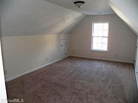 Wonderful Home Right Off of Main St. In in Guthrie, NC (Photo 5 of 5)