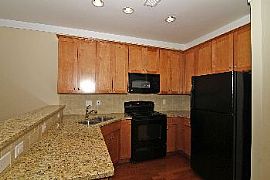 Modern 2 Br Condo: Walk to Downtown Davi in Davidson, NC (Photo 2 of 5)