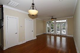 Modern 2 Br Condo: Walk to Downtown Davi in Davidson, NC (Photo 3 of 5)