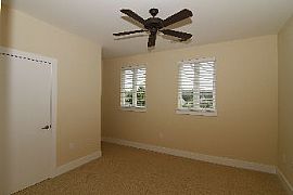 Modern 2 Br Condo: Walk to Downtown Davi in Davidson, NC (Photo 4 of 5)