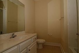 Modern 2 Br Condo: Walk to Downtown Davi in Davidson, NC (Photo 5 of 5)