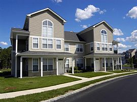 2 Bd/2 Bath 2bd Luxury Apartment Homes W in Coram, NY