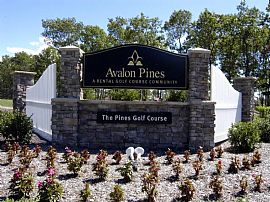 2 Bd/2 Bath 2bd Luxury Apartment Homes W in Coram, NY (Photo 2 of 5)