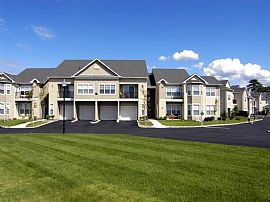 2 Bd/2 Bath 2bd Luxury Apartment Homes W in Coram, NY (Photo 5 of 5)