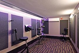 0 Bd/1 Bath Welcome Home to Vida Hollywo in Hollywood, CA (Photo 5 of 5)