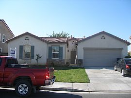 New home for Rent in Palmdale in Palmdale, CA