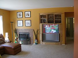 New home for Rent in Palmdale in Palmdale, CA (Photo 2 of 6)