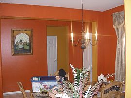 New home for Rent in Palmdale in Palmdale, CA (Photo 3 of 6)