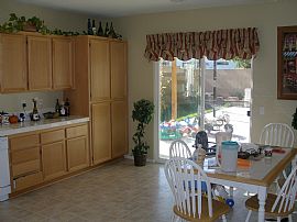 New home for Rent in Palmdale in Palmdale, CA (Photo 4 of 6)