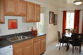 2 Bd/1 Bath Elmwood Terrace Is Ready To in College Estates, MD (Photo 3 of 5)