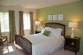 2 Bd/1 Bath Elmwood Terrace Is Ready To in College Estates, MD (Photo 4 of 5)