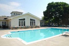 2 Bd/1 Bath Elmwood Terrace Is Ready To in College Estates, MD (Photo 5 of 5)