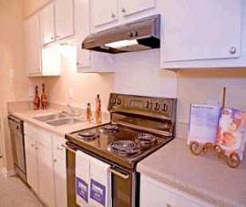 Gated 2bed/2bath in Dallas,Near Shops,Ba in Dallas, TX (Photo 2 of 5)