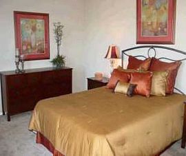 Gated 2bed/2bath in Dallas,Near Shops,Ba in Dallas, TX (Photo 4 of 5)