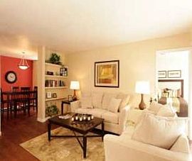 Pool, Fitness Center, Bbq Area and Covered in Humble, TX