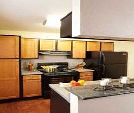 Pool, Fitness Center, Bbq Area and Covered in Humble, TX (Photo 3 of 5)