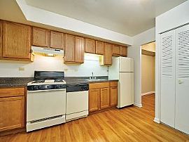 2bd Townhomes in Woodridge Il with Walk in Downers Grove, IL (Photo 5 of 5)