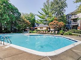 2bd Gaithersburg Pet Friendly Apartments in Gaithersburg, MD