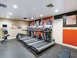 2bd Gaithersburg Pet Friendly Apartments in Gaithersburg, MD (Photo 3 of 5)