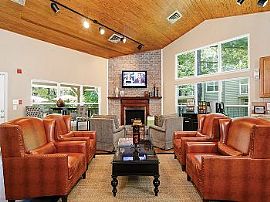 2bd Gaithersburg Pet Friendly Apartments in Gaithersburg, MD (Photo 4 of 5)