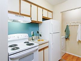 2bd Gaithersburg Pet Friendly Apartments in Gaithersburg, MD (Photo 5 of 5)