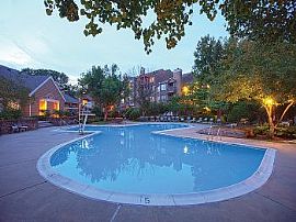 2bd Apartments in Largo Md with Electric in Glenarden, MD