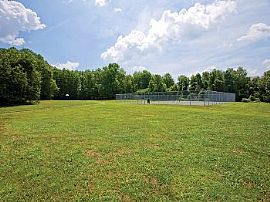 2bd Apartments in Largo Md with Electric in Glenarden, MD (Photo 2 of 5)