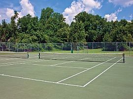 2bd Apartments in Largo Md with Electric in Glenarden, MD (Photo 3 of 5)