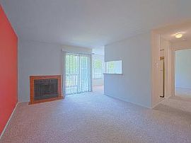 2bd Apartments in Largo Md with Electric in Glenarden, MD (Photo 4 of 5)