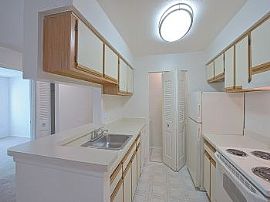 2bd Apartments in Largo Md with Electric in Glenarden, MD (Photo 5 of 5)