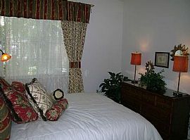 1 Bd/1 Bath Holland 1 Bed with Basketball in Holland, OH